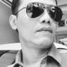 Ahmad Hasan Halim's profile picture