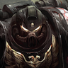 Noth's profile picture
