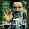 الدوله العبيطه 的头像