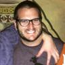 Profilbild von “misinformation superspeader”