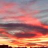 Фото профиля Las Vegas Sunsets