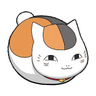 Profilbild von neko