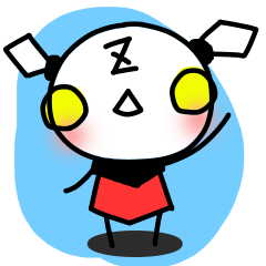 GEKIDAN_ZTON's profile picture