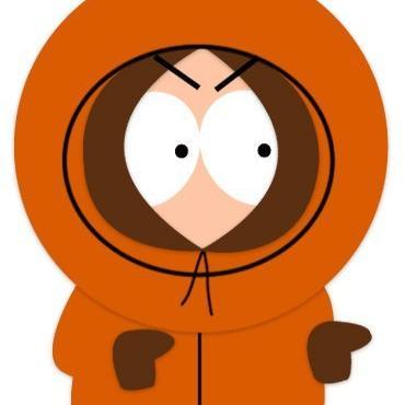 No_Horns's profile picture
