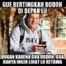 Hadrian Hartanto's profile picture