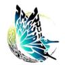 海里(笑)'s profile picture