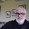 zorzos dimitris profil fotoğrafı