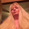Profilbild von carol leslie