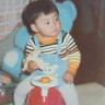 村上 賢司's profile picture