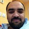 CAHİTAYDIN🟢🇹🇷 profil fotoğrafı