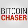 Bitcoin Chaser's profile picture
