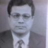 Yogeswor Shrestha 的头像