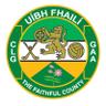 Official Offaly GAA's profile picture