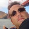 Profilbild von Marc Trueman