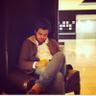 Mohammad bin Fahad's profile picture