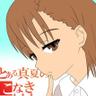 こなきブレイカー's profile picture