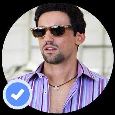 javi_noble's profile picture