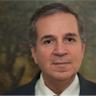 Juan Velásquez's profile picture
