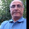 Фото профиля Hamid Shenassa