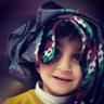 Abdulrahman Alkandri 的头像
