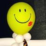 Фото профиля Balloon Party
