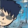 Profilbild von たく(Drs)