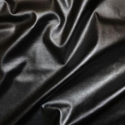 BoyHarsher's profile picture