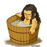 Тöрин Дубощитов's profile picture