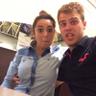 Luis Chavez profil fotoğrafı