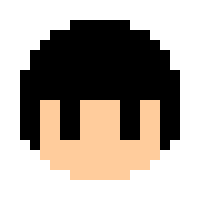 Yokemura's profile picture