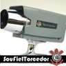 technicolor's profile picture