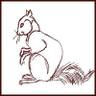 bad squirrel profil fotoğrafı