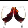 Share A Vino profil fotoğrafı