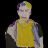 Alon Chitayat's profile picture