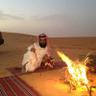 ذعار بن لافي العوفي أبوتميم profil fotoğrafı