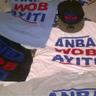 ANBA WOB AYITI's profile picture