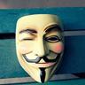 Howie Le Nore's profile picture