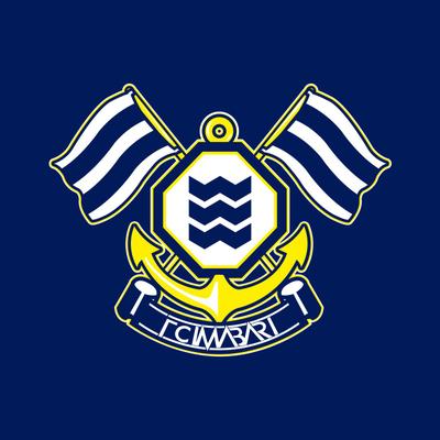 FCimabari's profile picture