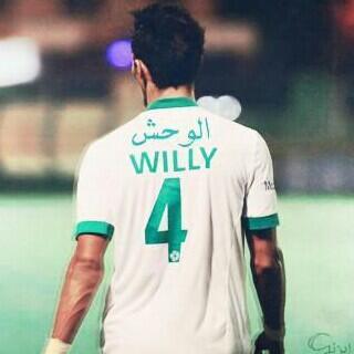 Enas3bdullah's profile picture