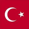 mustafa kaykaç's profile picture