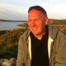 Rob Smith profil fotoğrafı