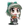 Profilbild von バージル