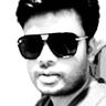 Profilbild von abhishek mandilwar