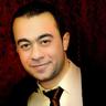mohamed abdalrahman profil fotoğrafı