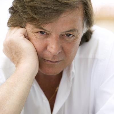 AdrianoPanatta's profile picture