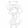 Profilbild von ▲キサロナ▲▼