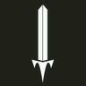 SwordOfJustice ✝️ 🇦🇺 profil fotoğrafı