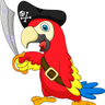 Rise_Pirate 🇵🇸 profil fotoğrafı