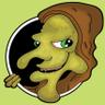 Horror Land's profile picture