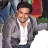 Profilbild von ADESH YADAV